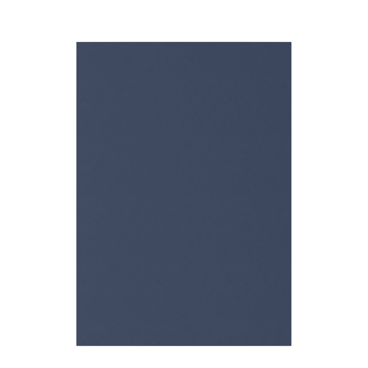 Gekleurde enveloppen met Japanse Sluiting