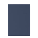 Gekleurde enveloppen met Japanse Sluiting