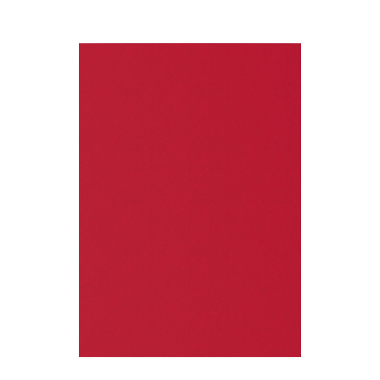 Gekleurde enveloppen met Japanse Sluiting