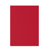 Gekleurde enveloppen met Japanse Sluiting