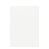 Gekleurde enveloppen met Japanse Sluiting