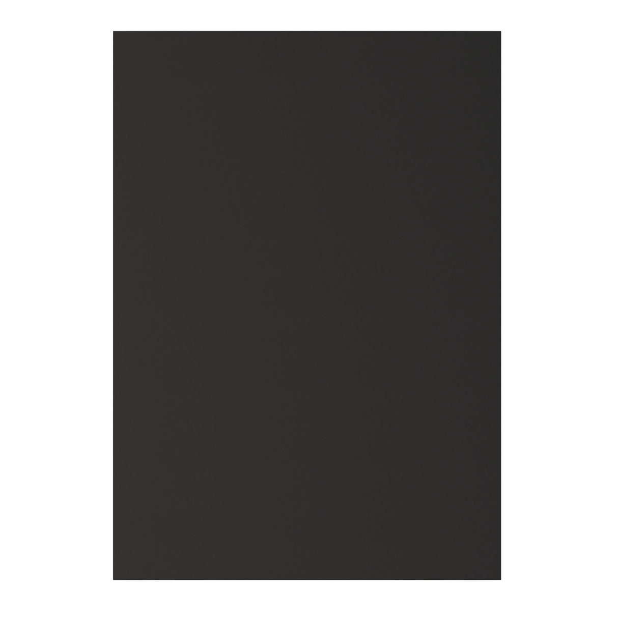 Gekleurde enveloppen met Japanse Sluiting