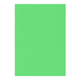 Gekleurde enveloppen met Japanse Sluiting