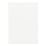 Gekleurde enveloppen met Japanse Sluiting