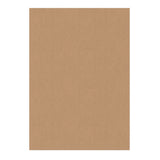 Gekleurde enveloppen met Japanse Sluiting