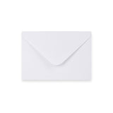 Enveloppen met decoratieve binnenzijde