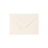 Enveloppen met decoratieve binnenzijde