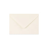 Enveloppen met decoratieve binnenzijde