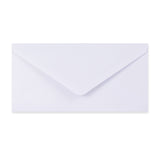 Enveloppen met decoratieve binnenzijde