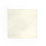 Grasvezel enveloppen