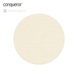162x229 mm (C5) Cream Conqueror Laid Envelope
