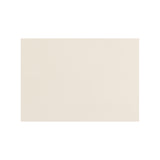 114x162 mm (C6) Cream Conqueror Laid Envelope