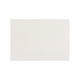 114x162 mm (C6) Oester Conqueror Geweven Envelop