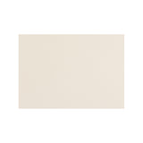 114x162 mm (C6) Cream Conqueror Wove Envelope