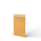 Voordelige luchtkussen enveloppen