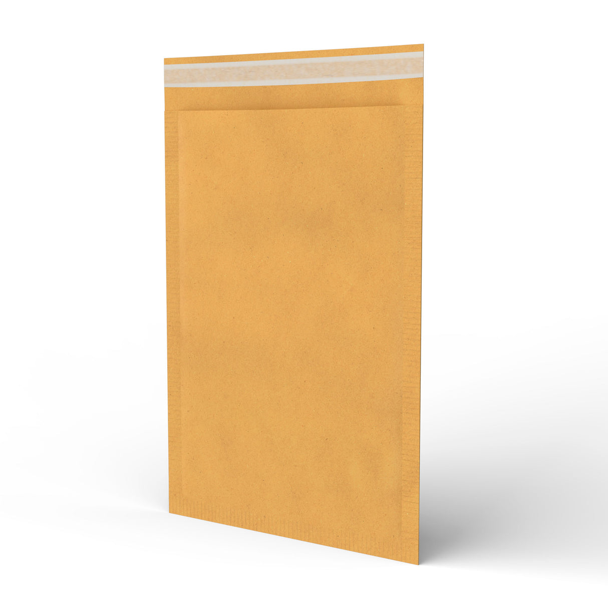 Voordelige luchtkussen enveloppen