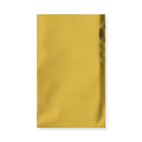 Gekleurde matte foliezakken