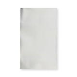 Gekleurde matte foliezakken