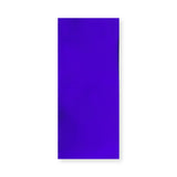 Gekleurde matte foliezakken