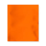 Gekleurde matte foliezakken